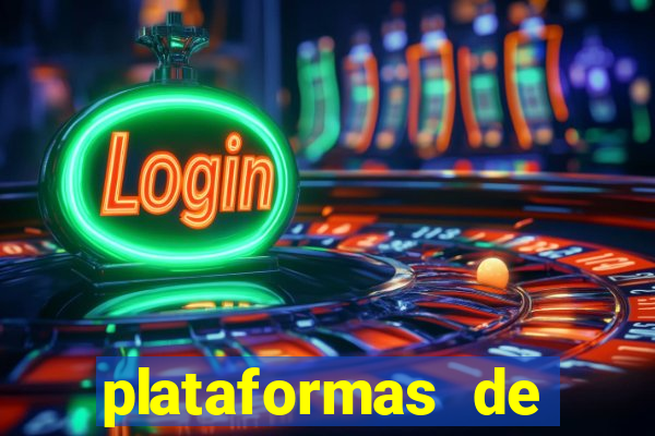 plataformas de jogos regulamentadas no brasil